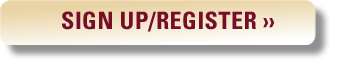 CB-Website-ResourceCenter-UpdateFeb2015_13