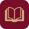 cb-icon3