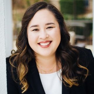 Aubrey Lee Brooks Scholarships1