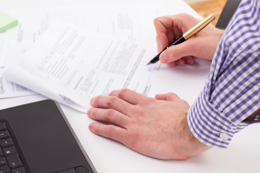 5-tips-for-a-jmo-to-complete-a-corporate-application-and-avoid-a-quick