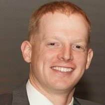 Stephen Reiff, Operations Manager for Starrett-Byetwise