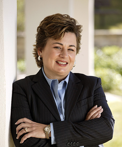 Michelle Spisak
