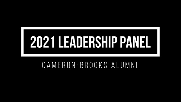 img-webinar-2021-alumni 2021 Alumni Webcast