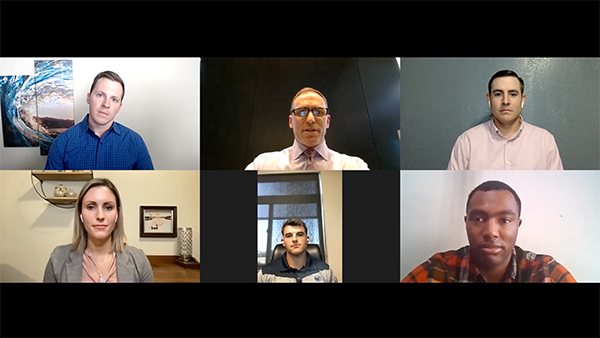 img-webinar-aug-2021-post-cc August 2021 Post Career Conference Webcast