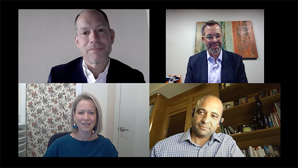 img-webinar-keys-career-advancement The Keys to Career Advancement