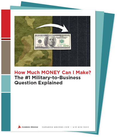 img-compensation-pdf Compensation Guide
