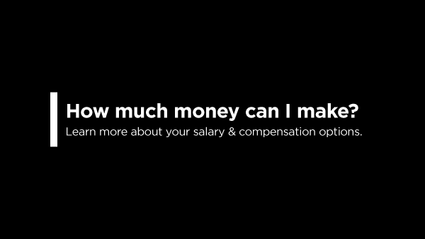 on-demand-title-compensation How much money can I make?