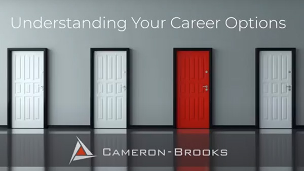 img-Career-Options-Image-sml Understand Your Career Options