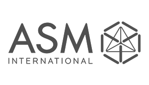 ASM International