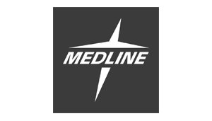 Medline