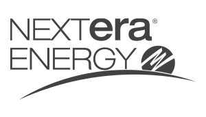 NextEra Energy