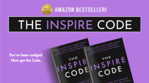 Inspire Code E241 